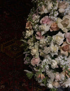 Casket Spray
