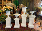 Urn Arrangement